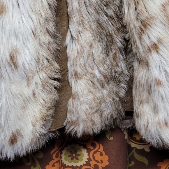 Sold - Picture 6 of 10